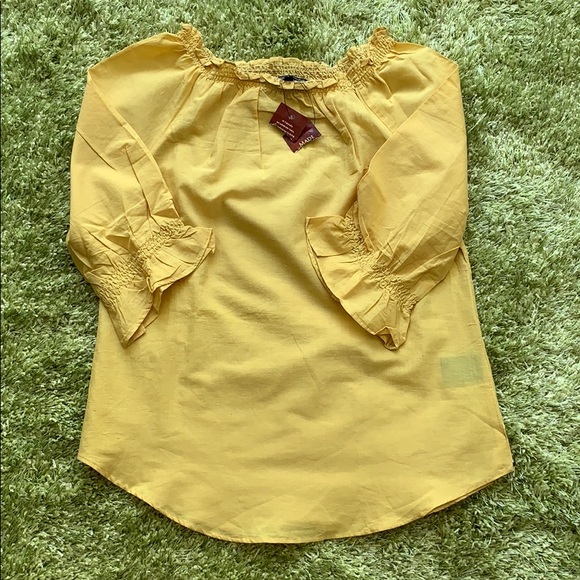 NWT Fabindia top - Picture 1 of 3
